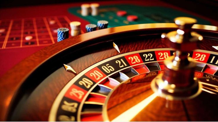 House of Fun Casino آن لائن کیسینو میں کھیلنے کی وجوہات